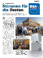 Stereo 2014-10, die seite 26